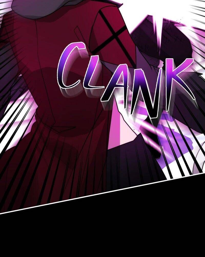 Lữ Khách Trên Mây - Chapter 50 - Page 44