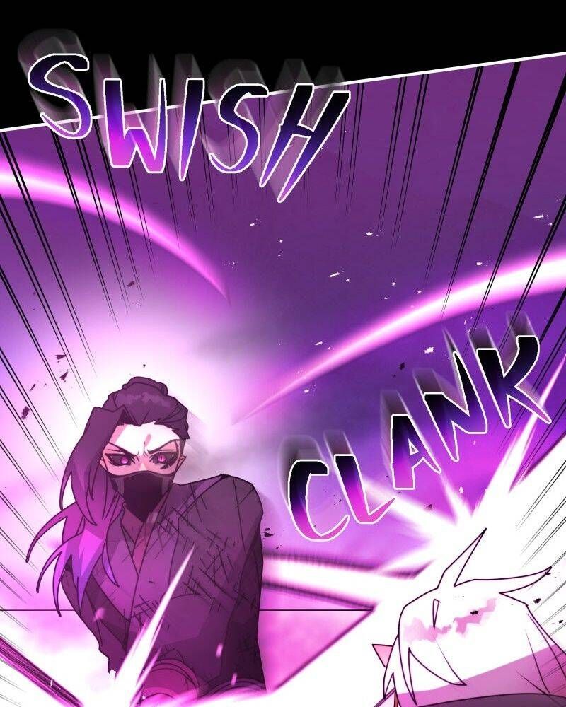 Lữ Khách Trên Mây - Chapter 50 - Page 45