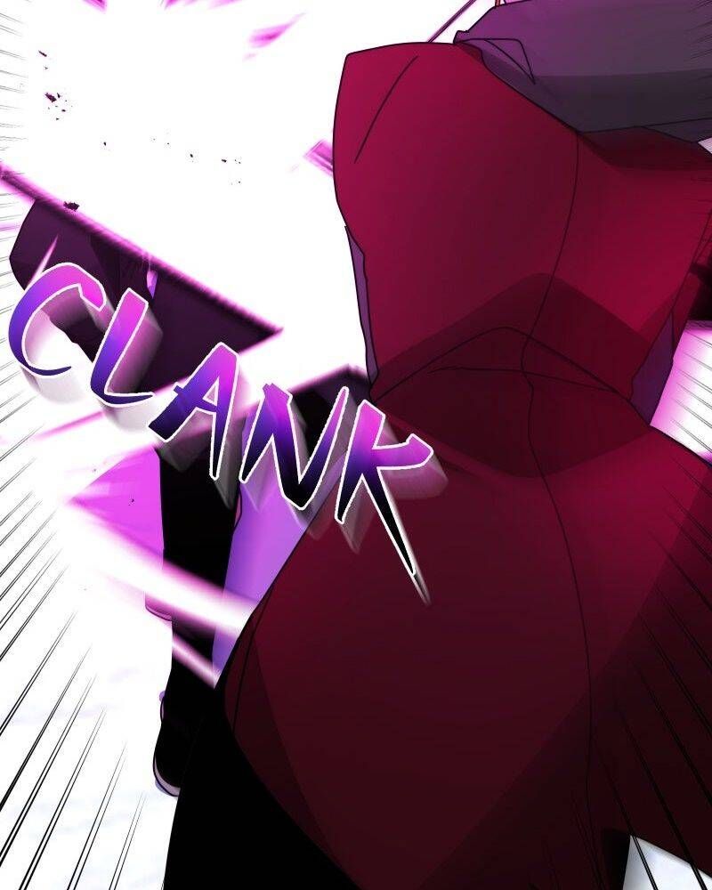 Lữ Khách Trên Mây - Chapter 50 - Page 46