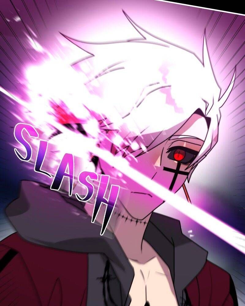 Lữ Khách Trên Mây - Chapter 50 - Page 48