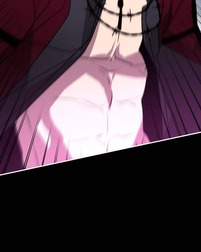 Lữ Khách Trên Mây - Chapter 50 - Page 49