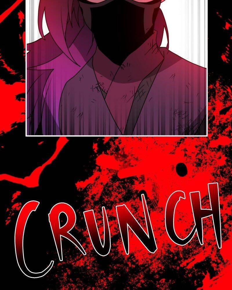 Lữ Khách Trên Mây - Chapter 50 - Page 5