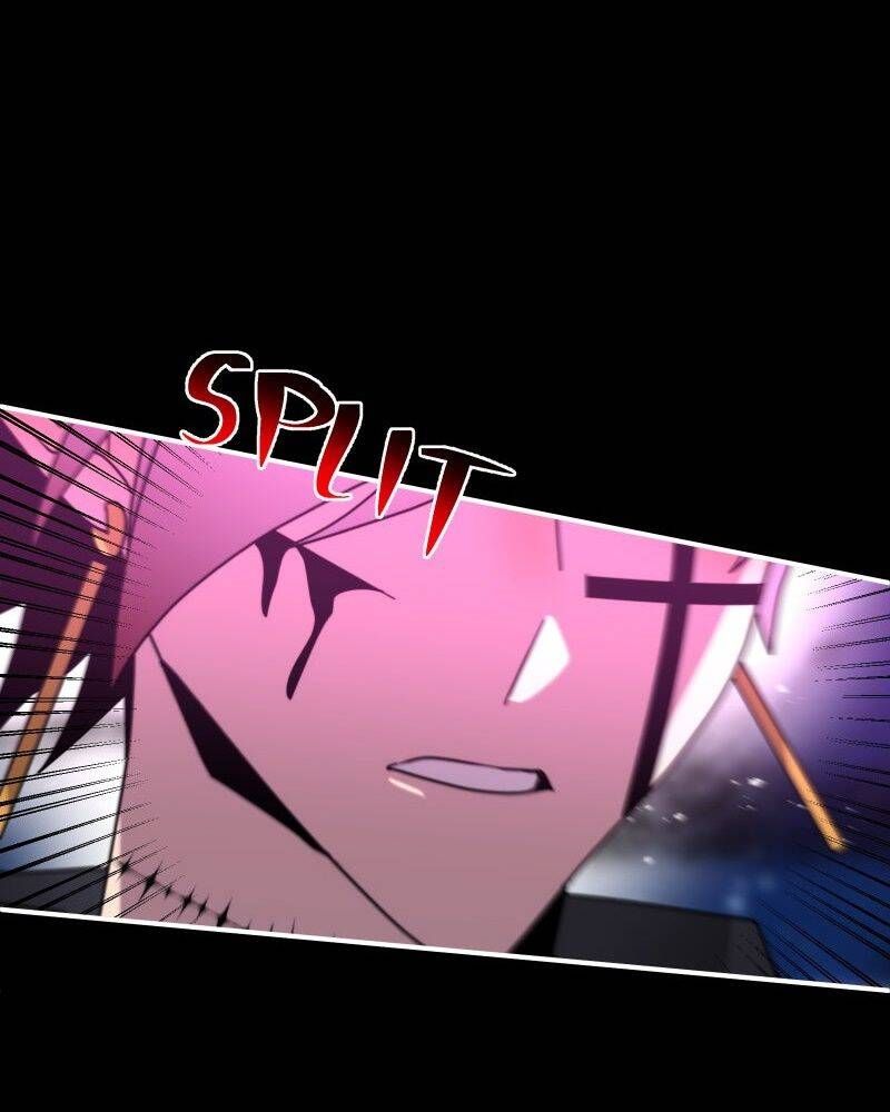 Lữ Khách Trên Mây - Chapter 50 - Page 50