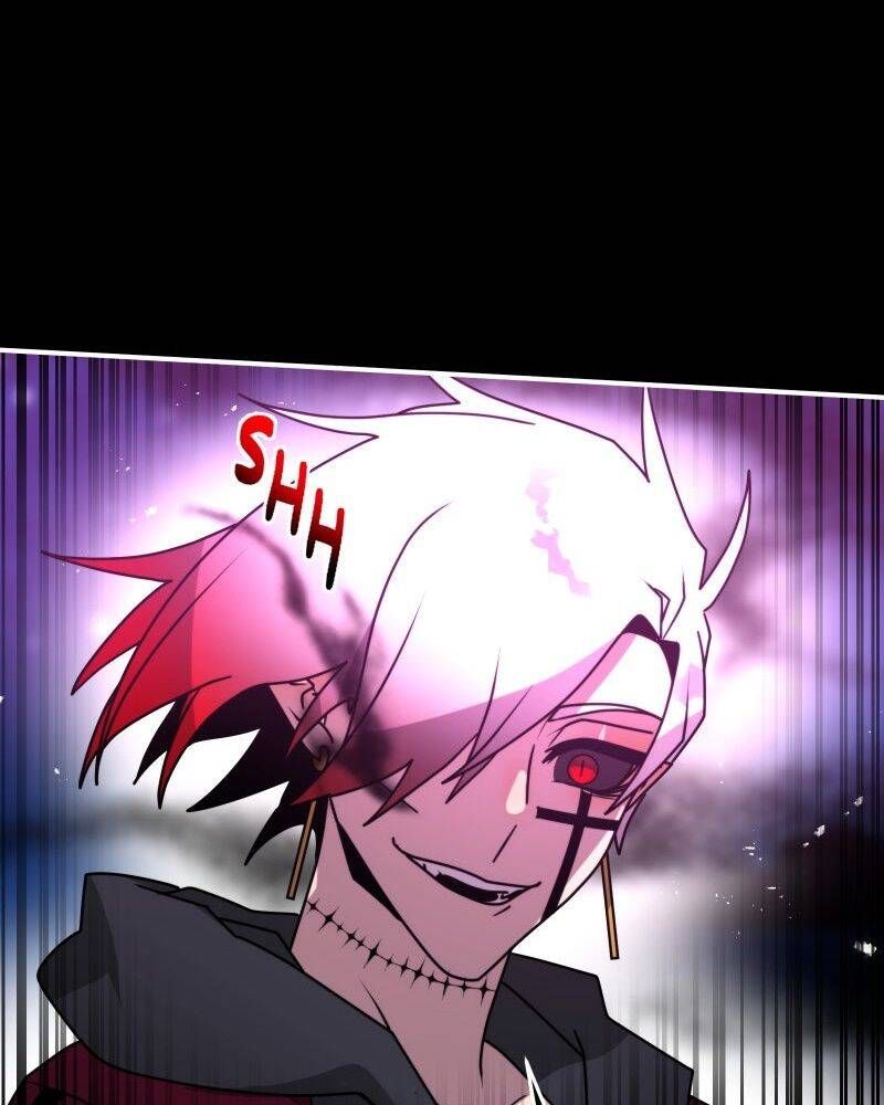 Lữ Khách Trên Mây - Chapter 50 - Page 51