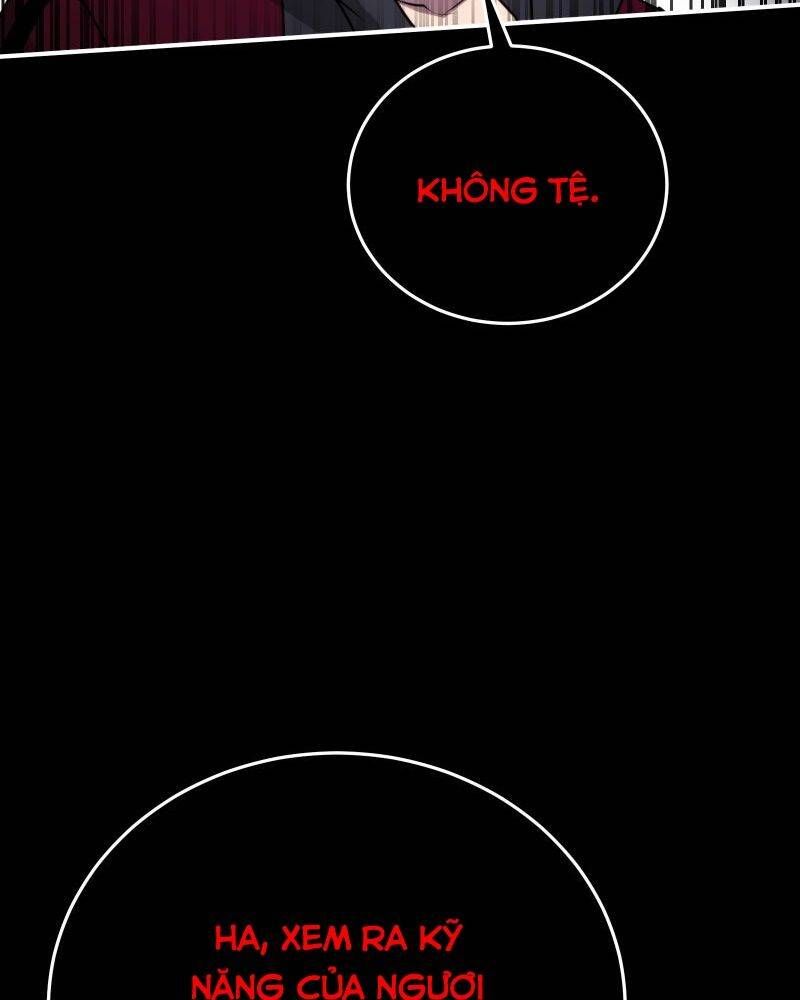 Lữ Khách Trên Mây - Chapter 50 - Page 52