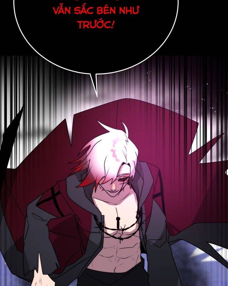 Lữ Khách Trên Mây - Chapter 50 - Page 53