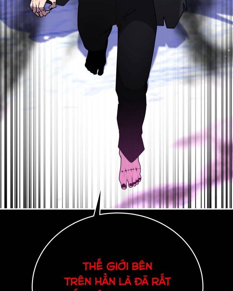 Lữ Khách Trên Mây - Chapter 50 - Page 54