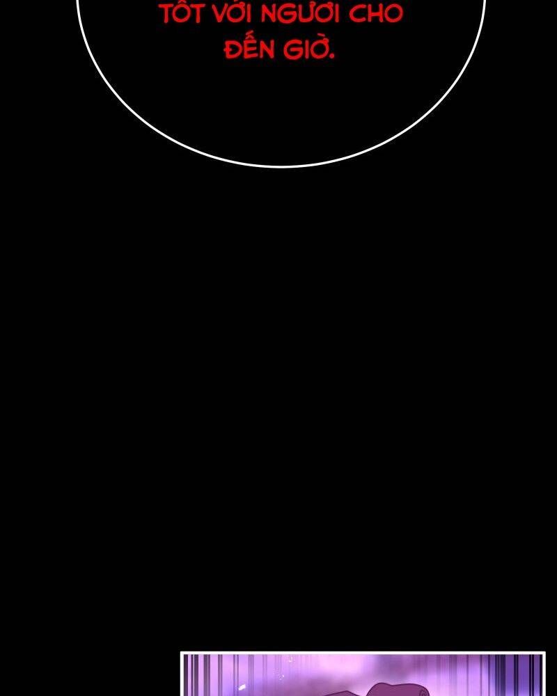 Lữ Khách Trên Mây - Chapter 50 - Page 55