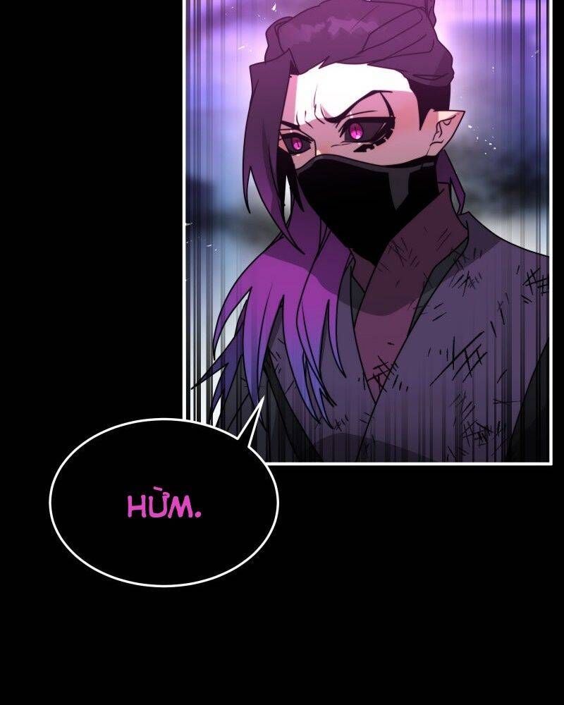 Lữ Khách Trên Mây - Chapter 50 - Page 56