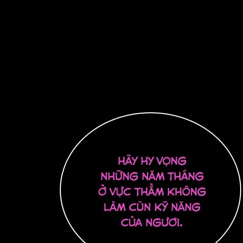 Lữ Khách Trên Mây - Chapter 50 - Page 57