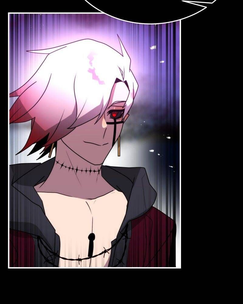 Lữ Khách Trên Mây - Chapter 50 - Page 58