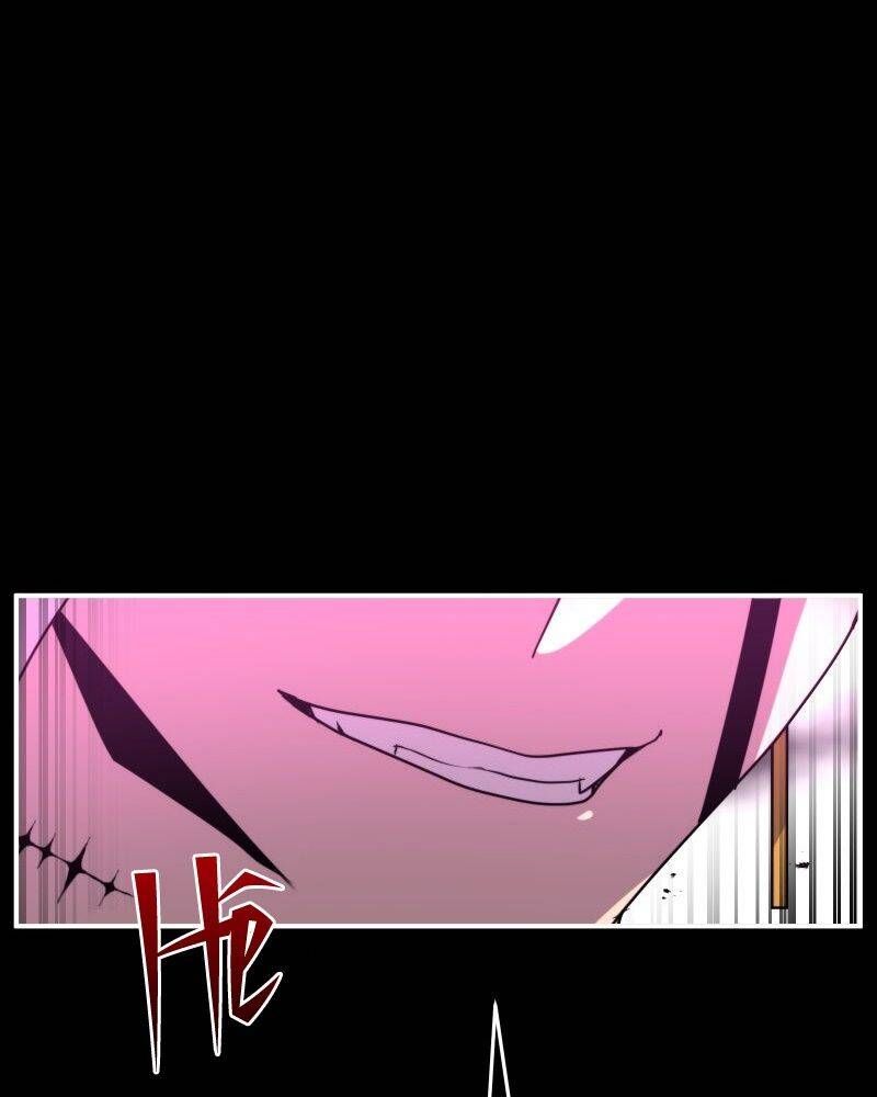 Lữ Khách Trên Mây - Chapter 50 - Page 59