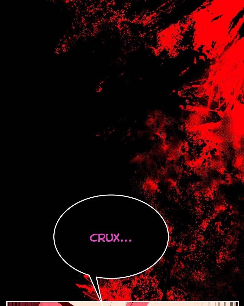 Lữ Khách Trên Mây - Chapter 50 - Page 6