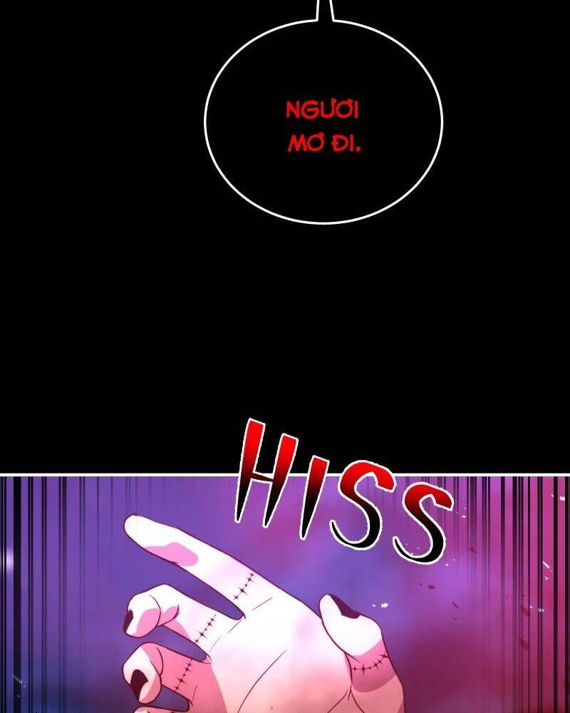 Lữ Khách Trên Mây - Chapter 50 - Page 60