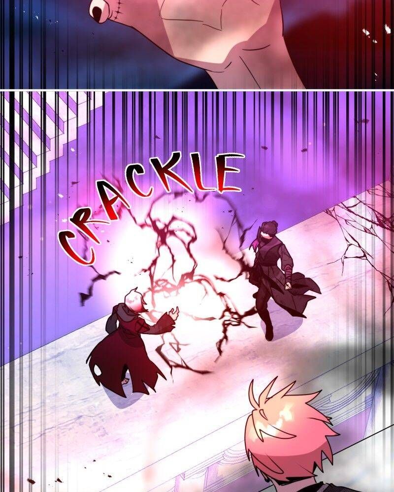 Lữ Khách Trên Mây - Chapter 50 - Page 61