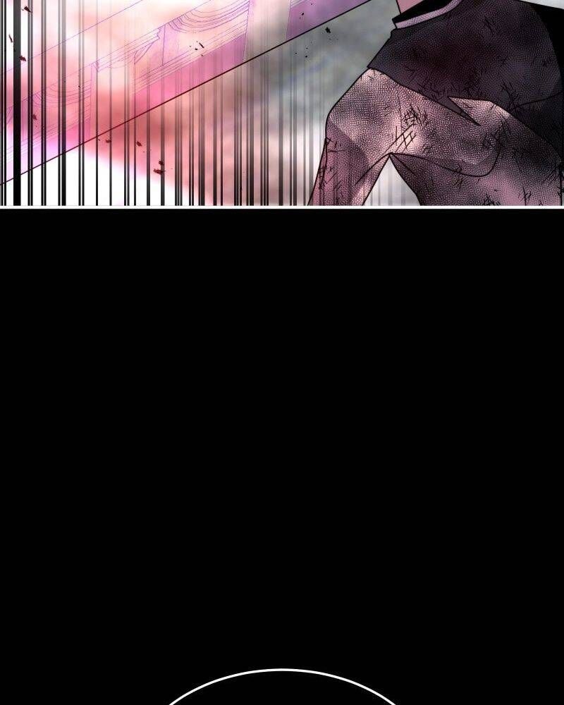 Lữ Khách Trên Mây - Chapter 50 - Page 62