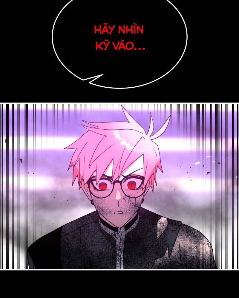 Lữ Khách Trên Mây - Chapter 50 - Page 63