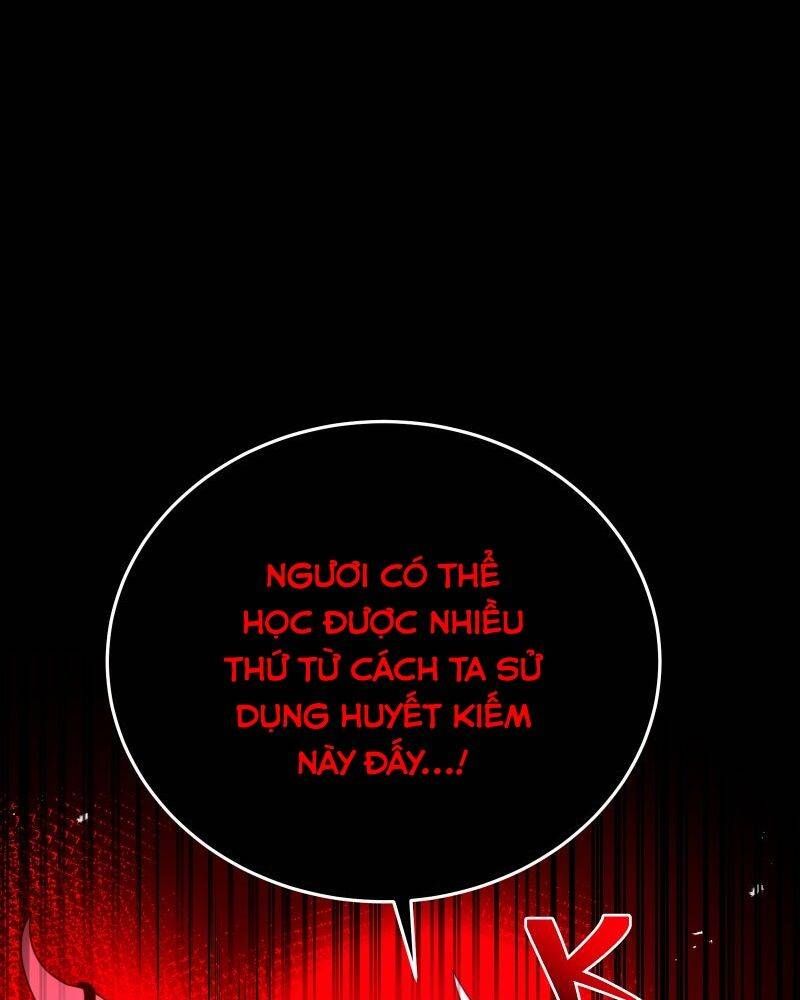 Lữ Khách Trên Mây - Chapter 50 - Page 64