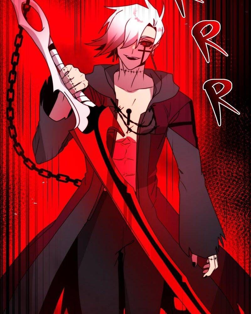 Lữ Khách Trên Mây - Chapter 50 - Page 65