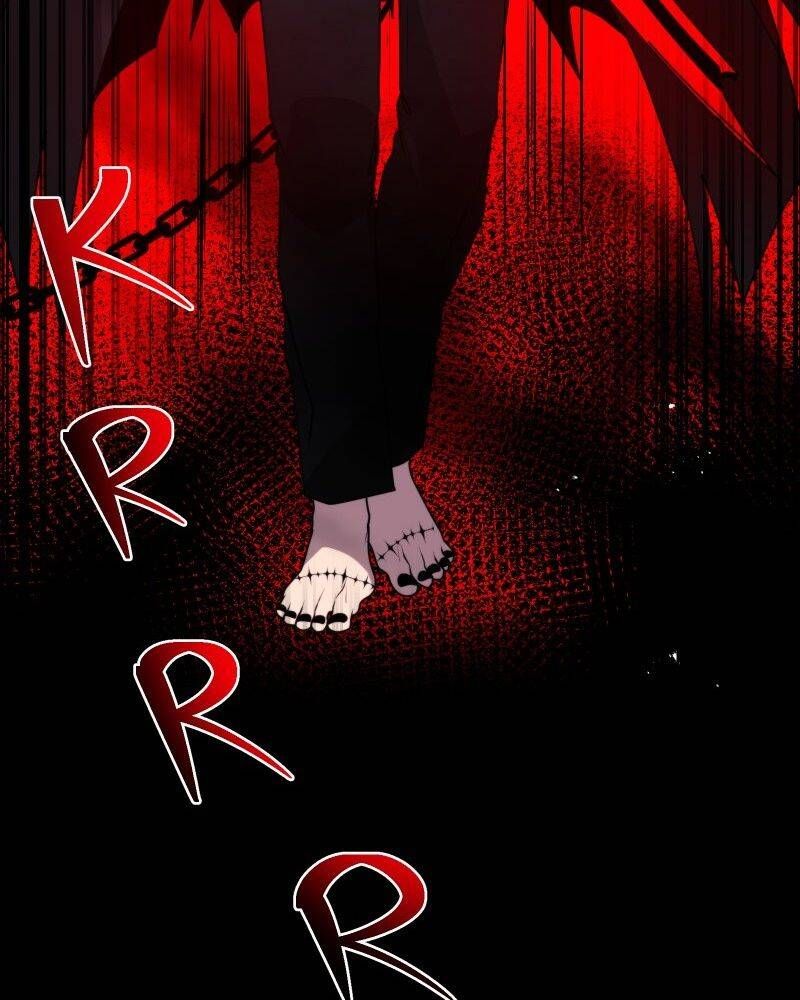 Lữ Khách Trên Mây - Chapter 50 - Page 66