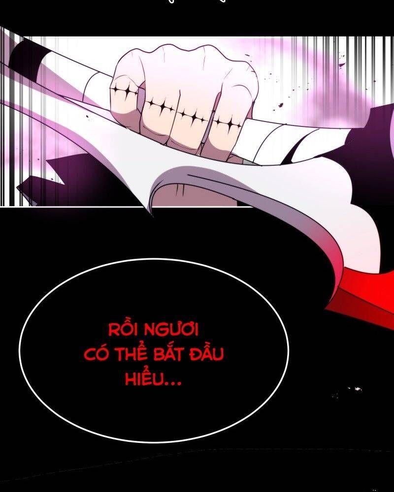 Lữ Khách Trên Mây - Chapter 50 - Page 67