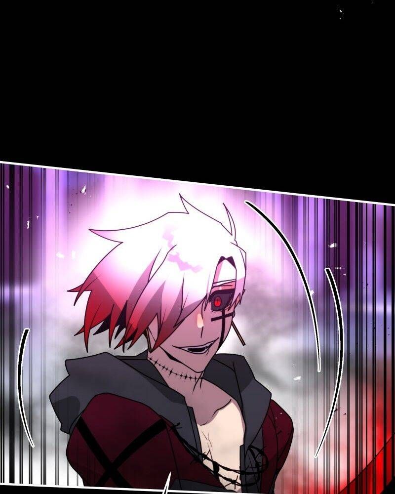 Lữ Khách Trên Mây - Chapter 50 - Page 68