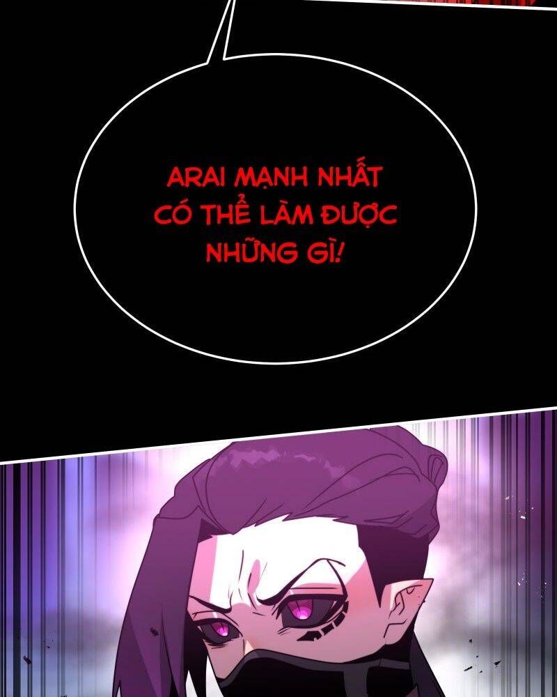 Lữ Khách Trên Mây - Chapter 50 - Page 69