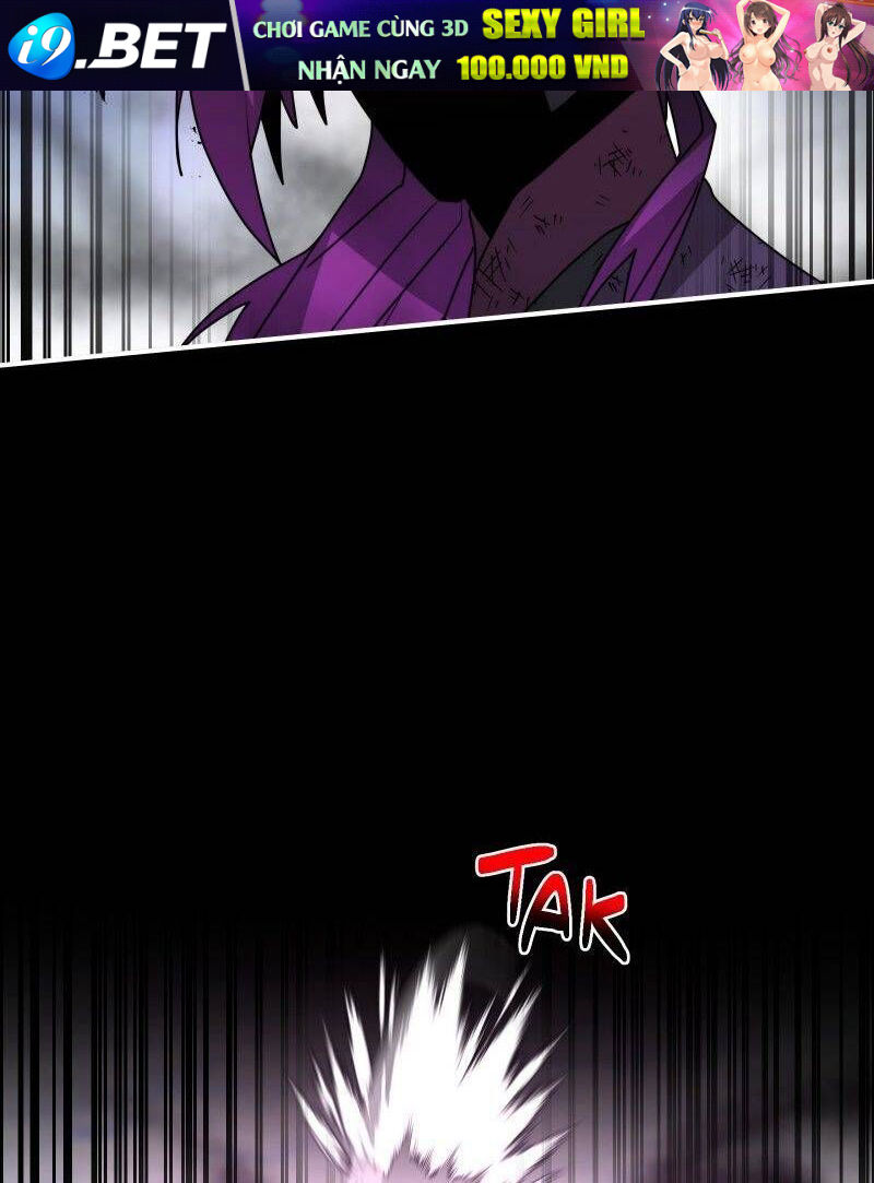 Lữ Khách Trên Mây - Chapter 50 - Page 70