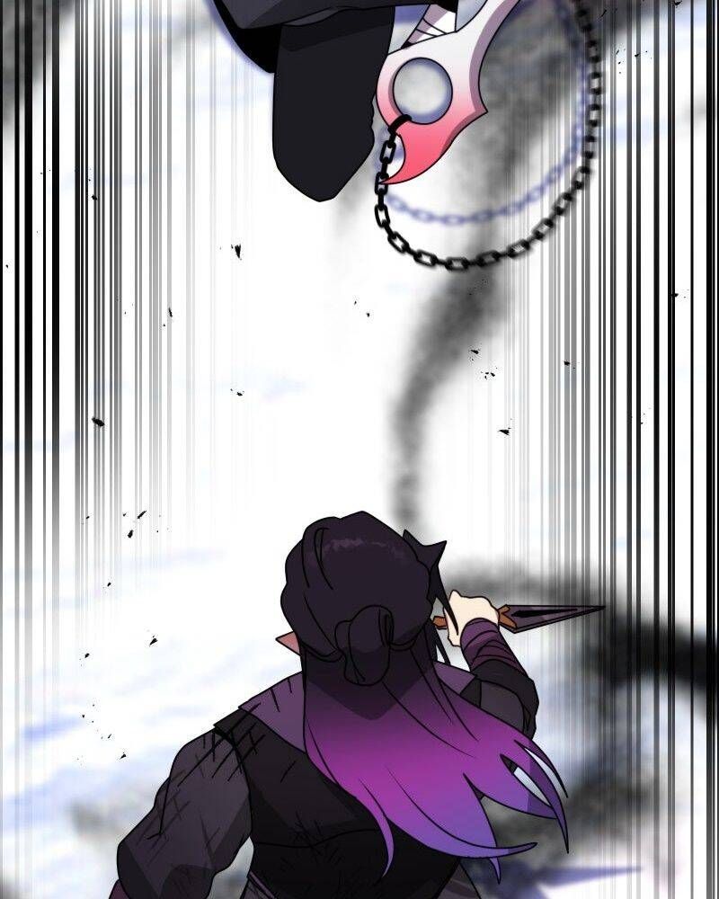 Lữ Khách Trên Mây - Chapter 50 - Page 72