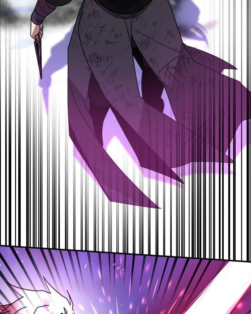 Lữ Khách Trên Mây - Chapter 50 - Page 73