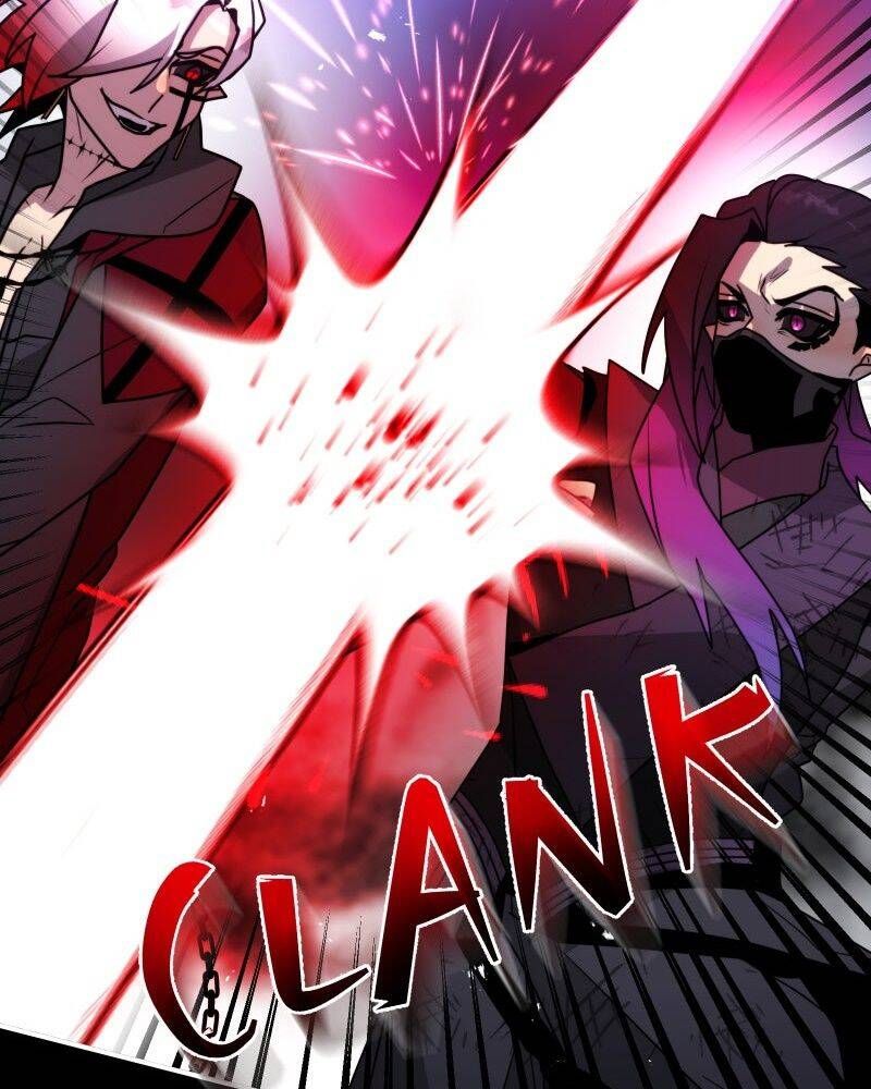 Lữ Khách Trên Mây - Chapter 50 - Page 74