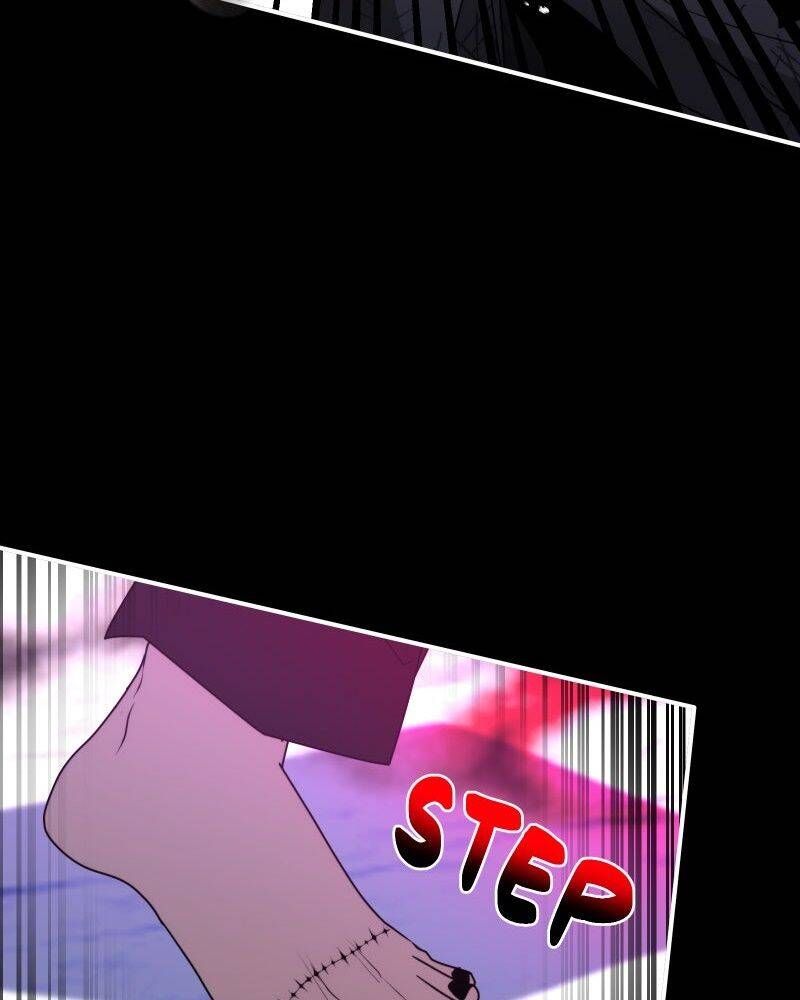 Lữ Khách Trên Mây - Chapter 50 - Page 75