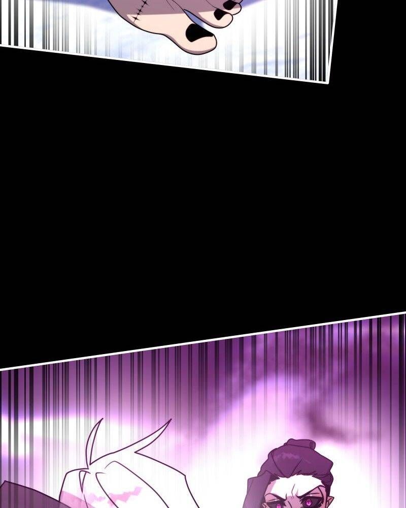 Lữ Khách Trên Mây - Chapter 50 - Page 76