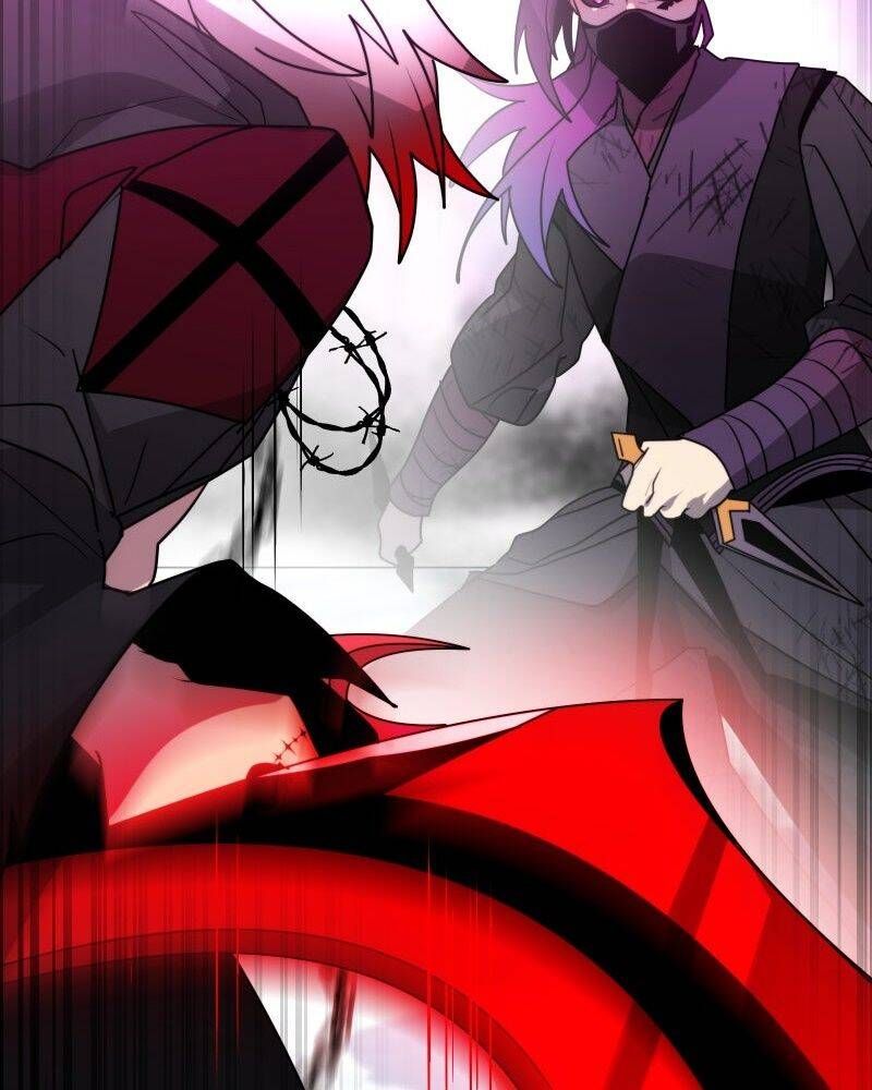 Lữ Khách Trên Mây - Chapter 50 - Page 77