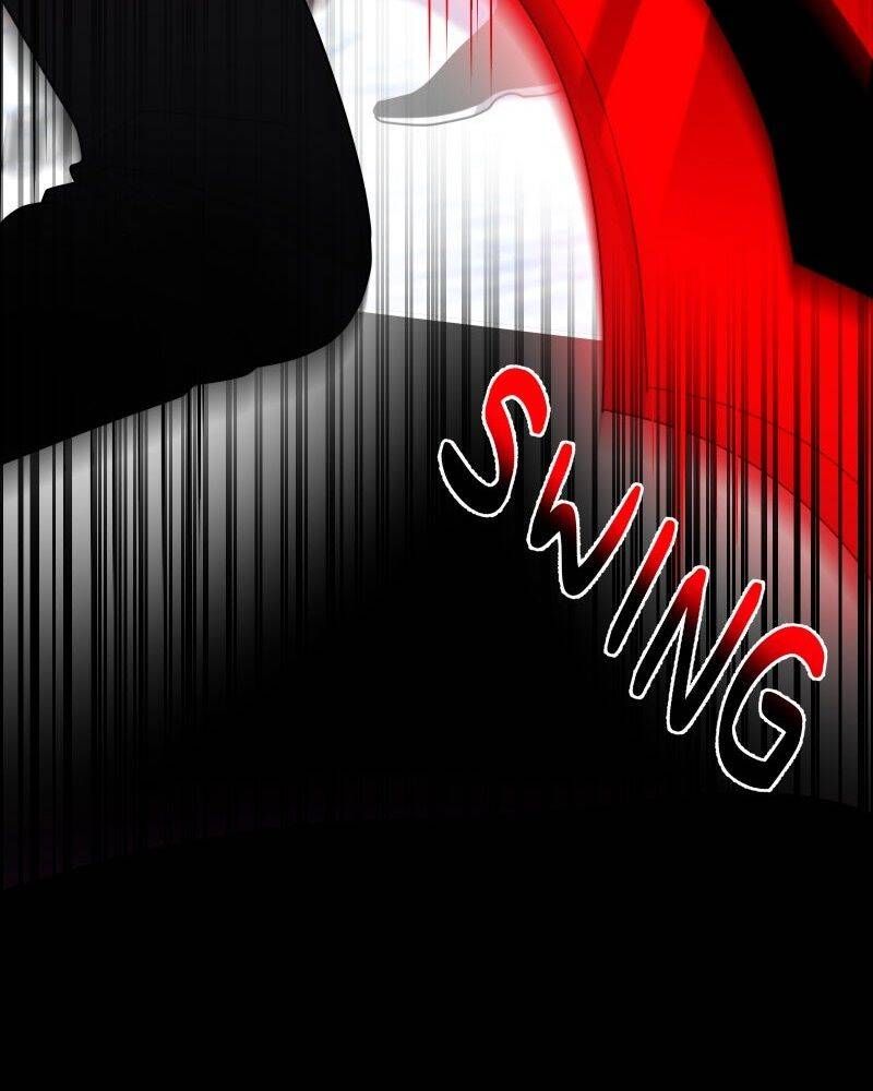 Lữ Khách Trên Mây - Chapter 50 - Page 78