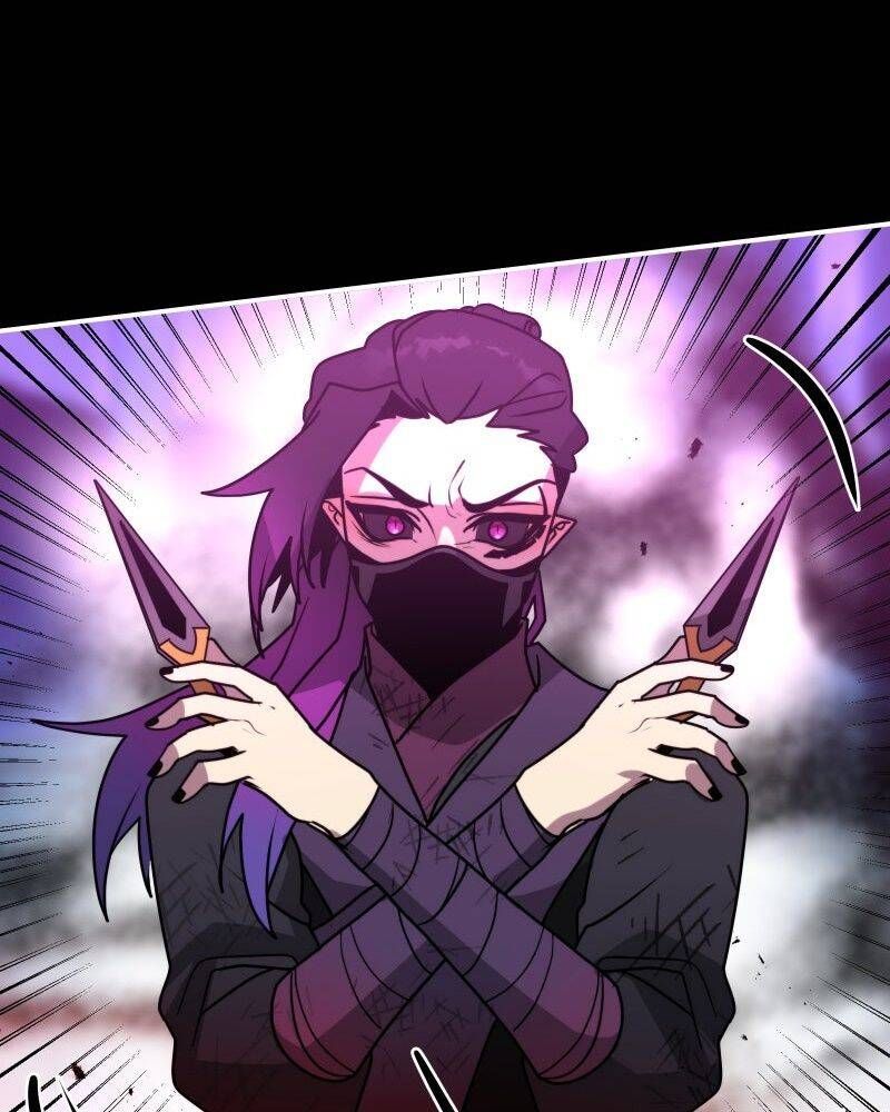 Lữ Khách Trên Mây - Chapter 50 - Page 79