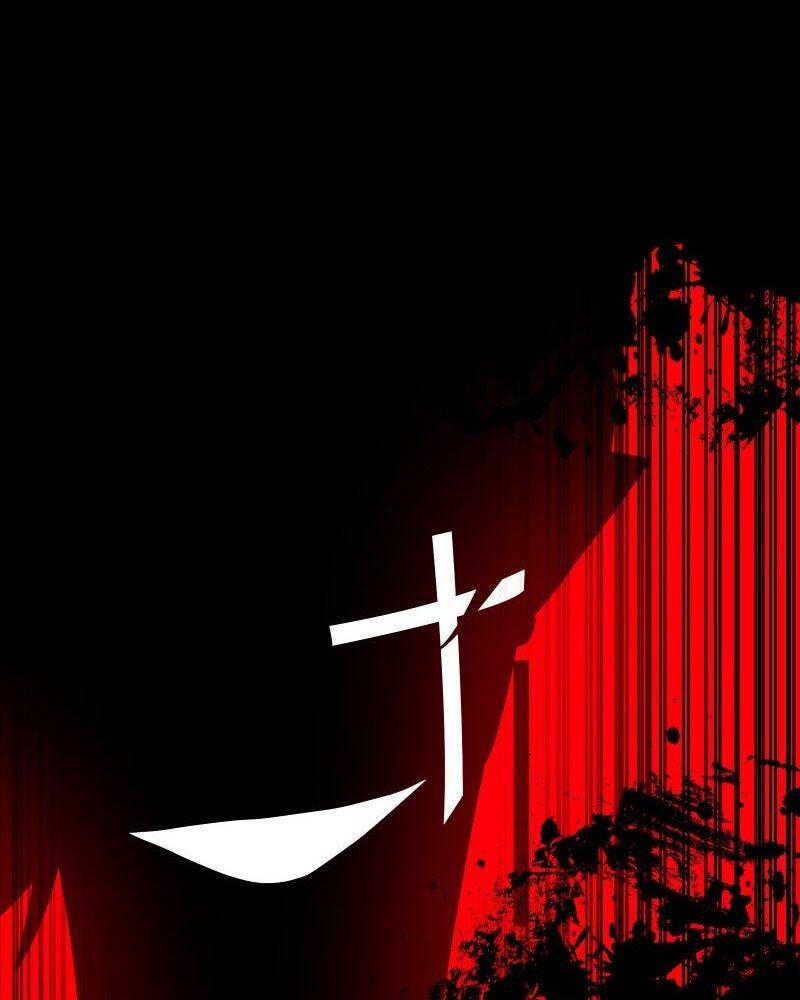 Lữ Khách Trên Mây - Chapter 50 - Page 8