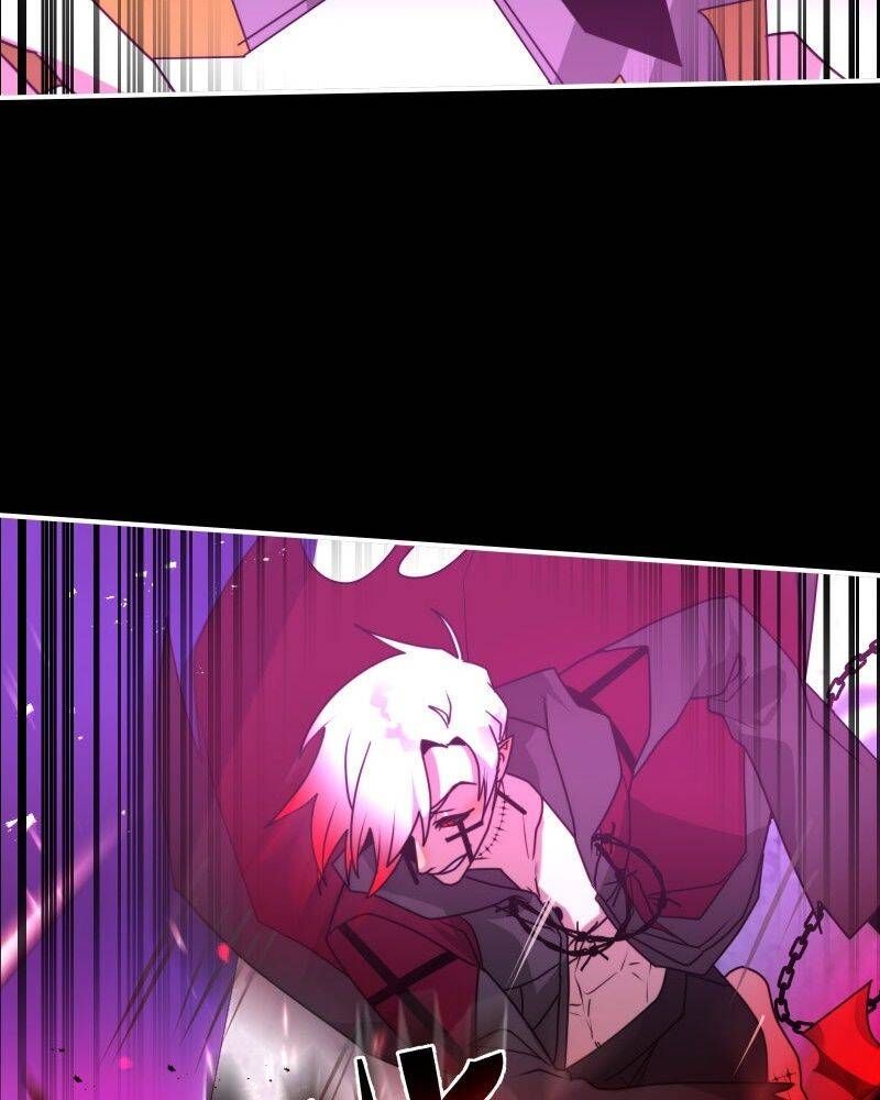 Lữ Khách Trên Mây - Chapter 50 - Page 81