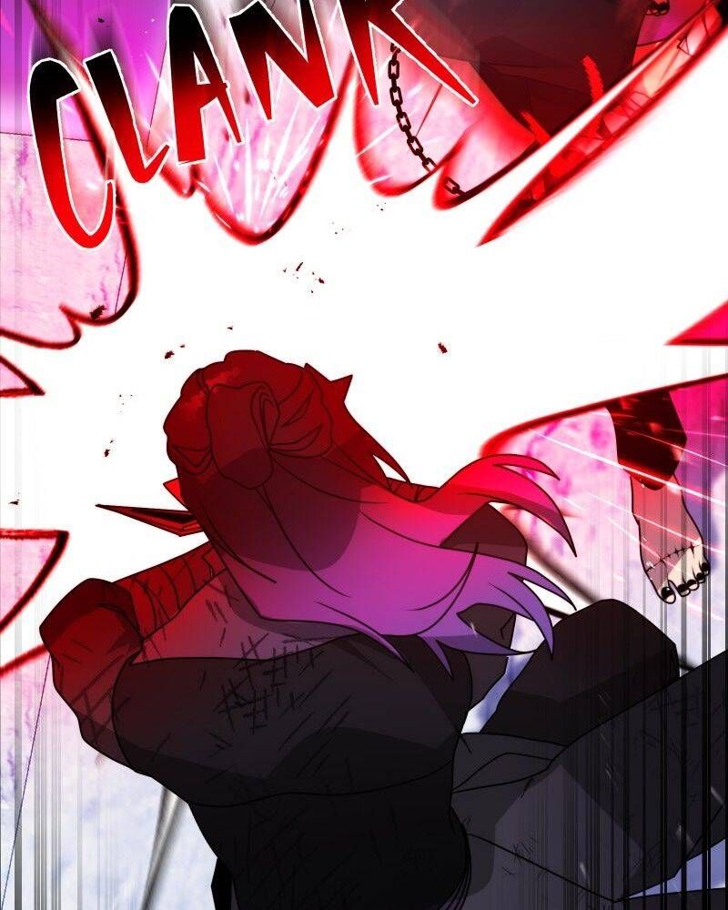 Lữ Khách Trên Mây - Chapter 50 - Page 82