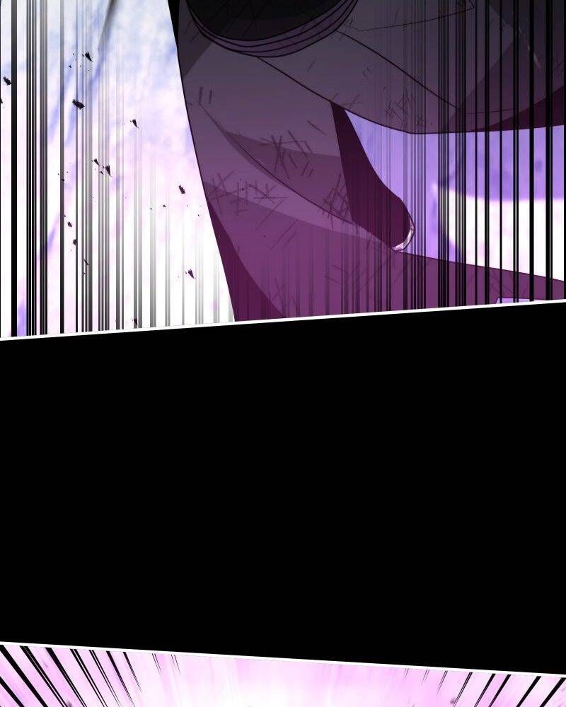 Lữ Khách Trên Mây - Chapter 50 - Page 83