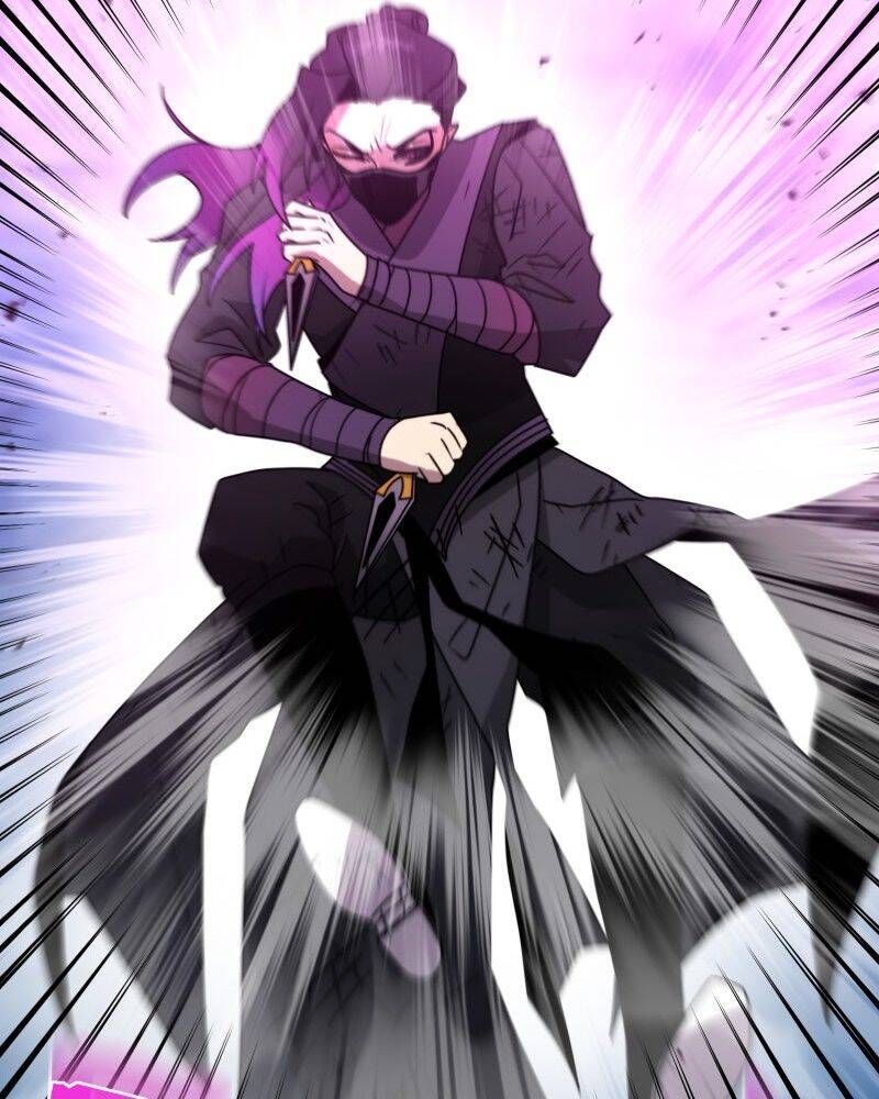 Lữ Khách Trên Mây - Chapter 50 - Page 84