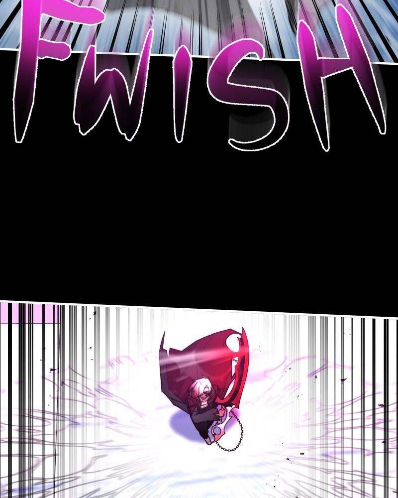 Lữ Khách Trên Mây - Chapter 50 - Page 85