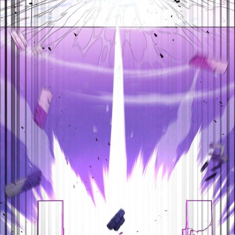 Lữ Khách Trên Mây - Chapter 50 - Page 86