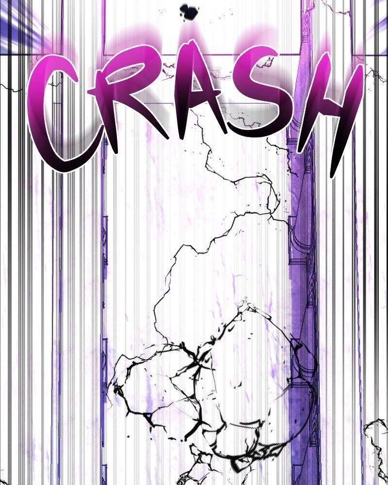 Lữ Khách Trên Mây - Chapter 50 - Page 87