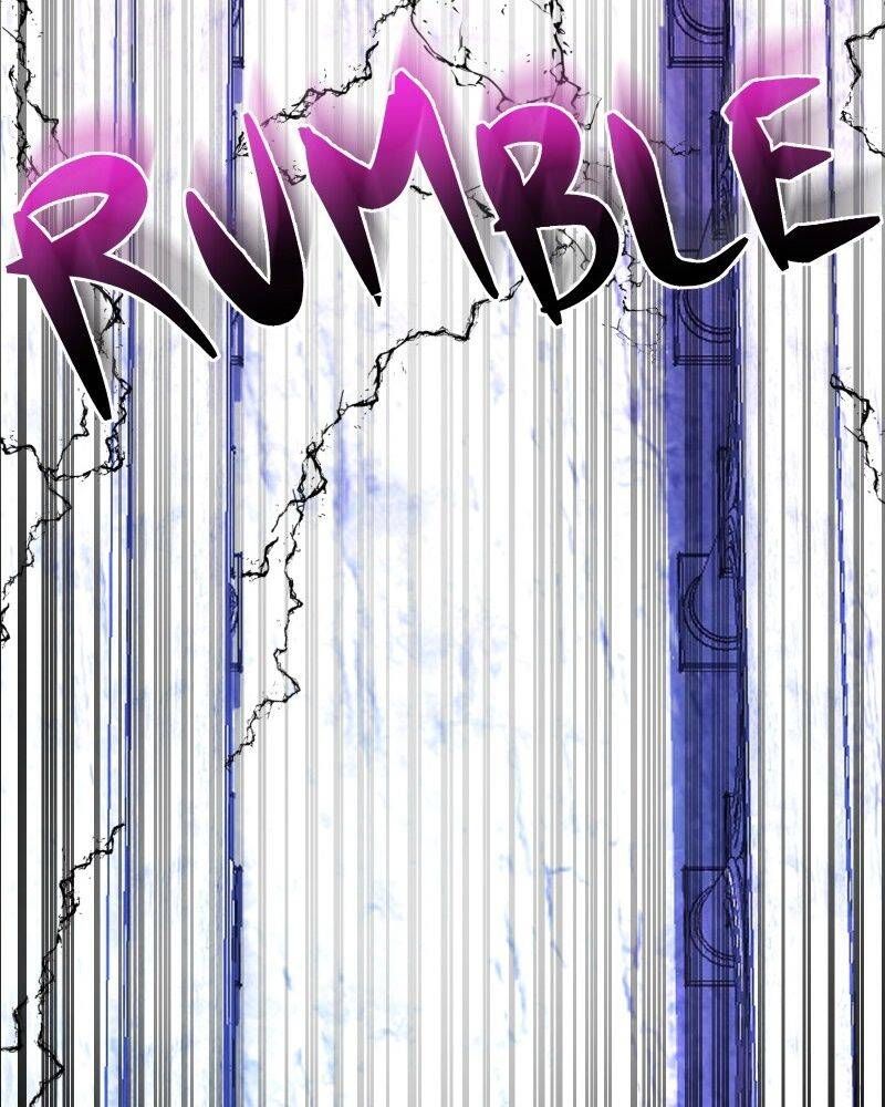 Lữ Khách Trên Mây - Chapter 50 - Page 88