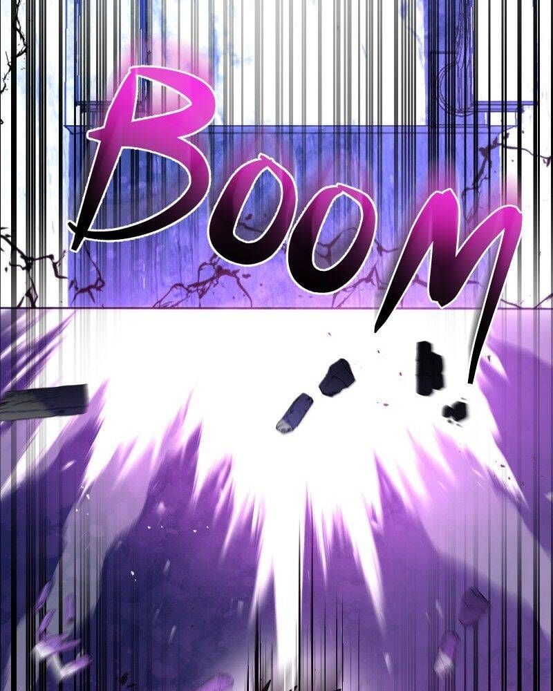 Lữ Khách Trên Mây - Chapter 50 - Page 89