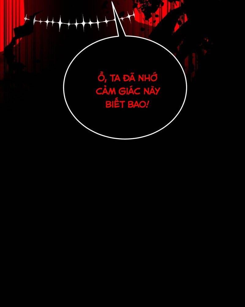 Lữ Khách Trên Mây - Chapter 50 - Page 9