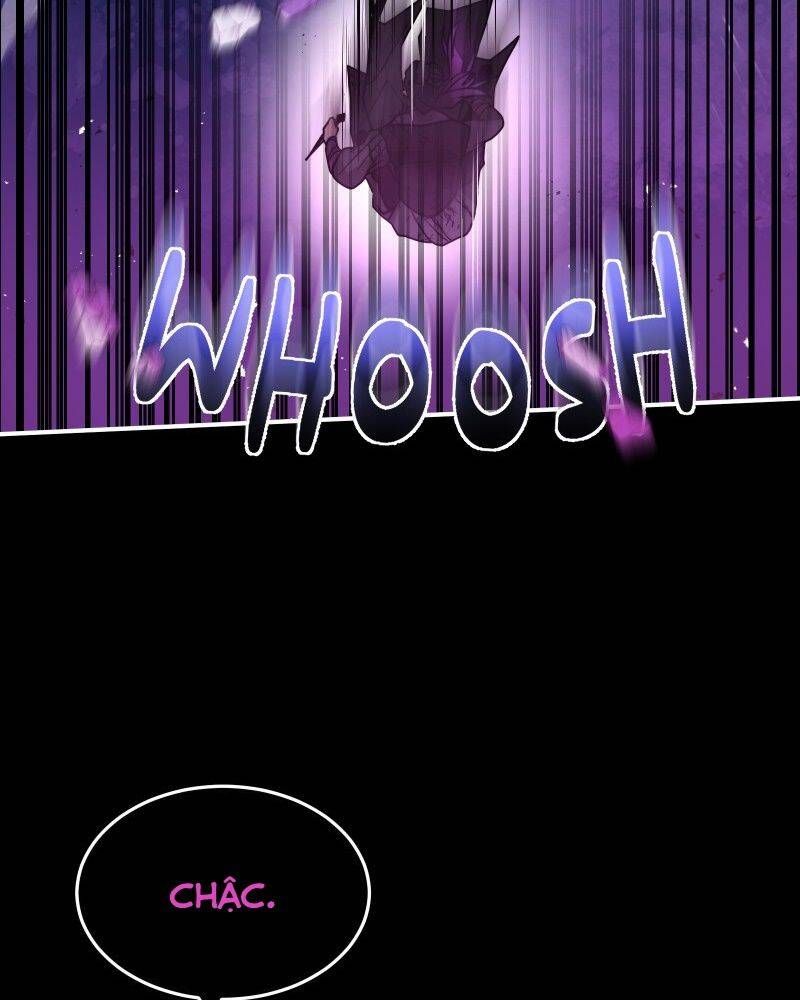 Lữ Khách Trên Mây - Chapter 50 - Page 90
