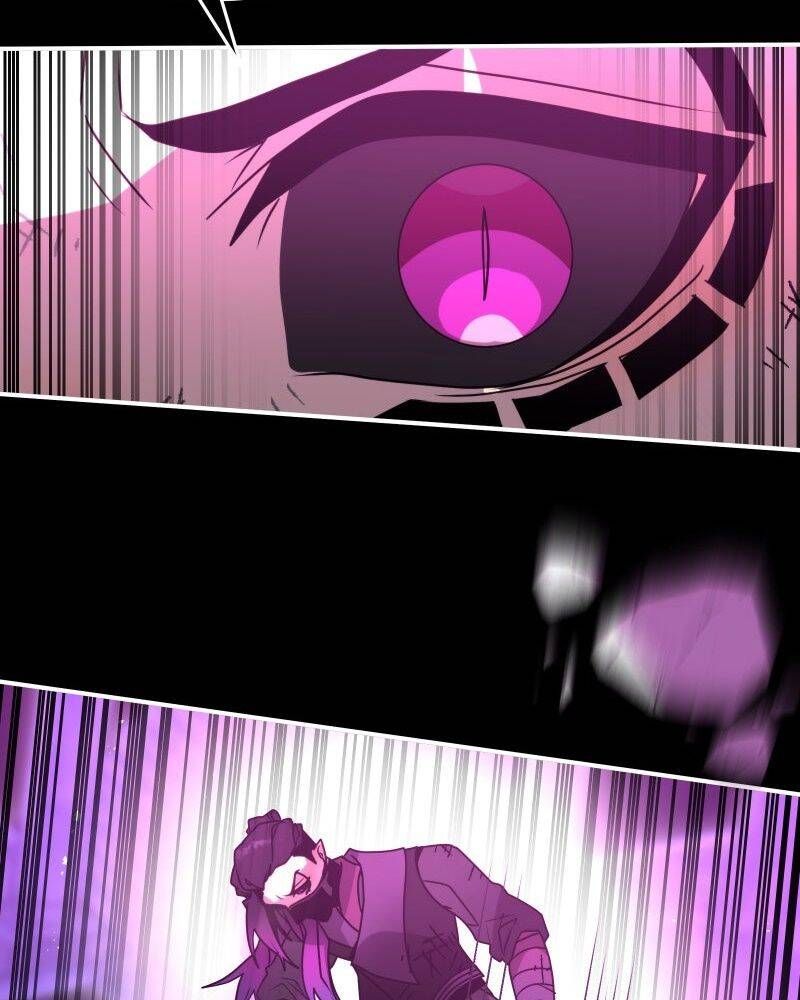 Lữ Khách Trên Mây - Chapter 50 - Page 91