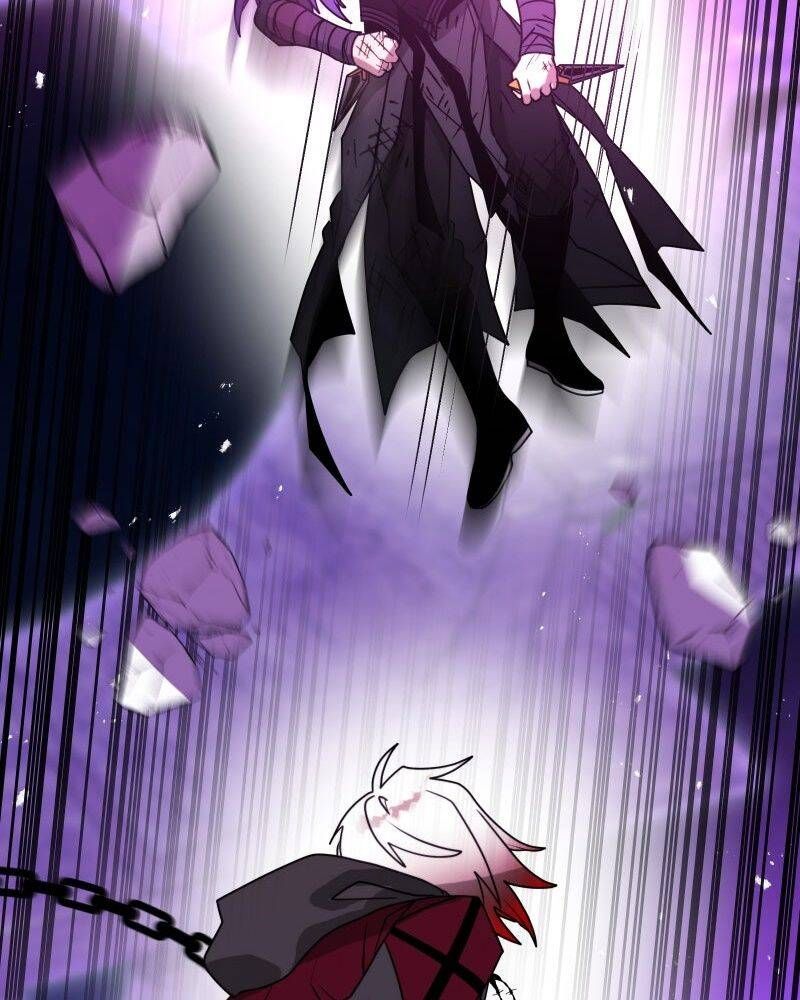 Lữ Khách Trên Mây - Chapter 50 - Page 92